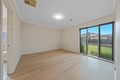Property photo of 9 Elysian Place Cranbourne West VIC 3977