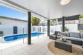 Property photo of 26/4 Bourke Street Blacks Beach QLD 4740