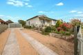 Property photo of 39 Hayes Street Queanbeyan NSW 2620