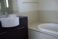 Property photo of 12 Giverny Close Burnside Heights VIC 3023
