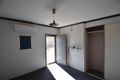 Property photo of 8 Willshire Street The Gap NT 0870