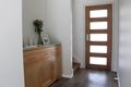 Property photo of 19 Drysdale Avenue Kingston TAS 7050