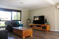 Property photo of 19 Drysdale Avenue Kingston TAS 7050
