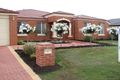 Property photo of 51 Coulthard Crescent Canning Vale WA 6155