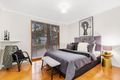 Property photo of 3/34 Acacia Road Hurstbridge VIC 3099