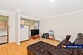 Property photo of 13/40-42 Stanley Road Epping NSW 2121