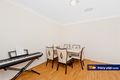 Property photo of 13/40-42 Stanley Road Epping NSW 2121