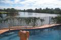 Property photo of 4 Emerton Crescent Robina QLD 4226