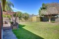 Property photo of 85 Melrose Drive West Wodonga VIC 3690