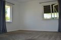 Property photo of 32 Carter Street Northgate QLD 4013