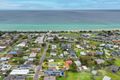 Property photo of 13 Karadoc Street Dromana VIC 3936