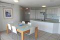 Property photo of 50 Beerburrum Street Dicky Beach QLD 4551