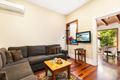 Property photo of 83 Macarthur Street Ultimo NSW 2007