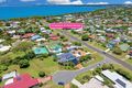 Property photo of 3 Cameron Court Point Vernon QLD 4655
