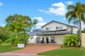 Property photo of 3 Cameron Court Point Vernon QLD 4655