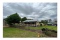 Property photo of 194 George Road Leppington NSW 2179