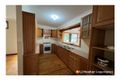 Property photo of 194 George Road Leppington NSW 2179