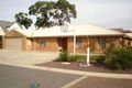 Property photo of 7 Sandalwood Retreat Frankston South VIC 3199