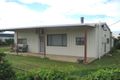 Property photo of 20 Wells Terrace Price SA 5570