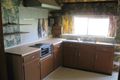 Property photo of 20 Wells Terrace Price SA 5570