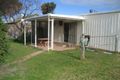 Property photo of 20 Wells Terrace Price SA 5570
