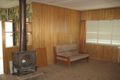 Property photo of 20 Wells Terrace Price SA 5570