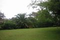 Property photo of 50 New Beach Road Darling Point NSW 2027
