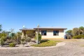 Property photo of 6 Marble Creek Road Coulta SA 5607