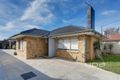 Property photo of 1/8 Evans Court Broadmeadows VIC 3047