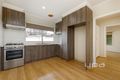 Property photo of 1/8 Evans Court Broadmeadows VIC 3047