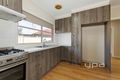 Property photo of 1/8 Evans Court Broadmeadows VIC 3047