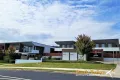 Property photo of 98/47 Mowatt Street Queanbeyan East NSW 2620