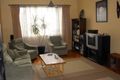 Property photo of 34 Fenwick Street Thornbury VIC 3071