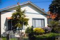 Property photo of 34 Fenwick Street Thornbury VIC 3071