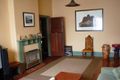 Property photo of 34 Fenwick Street Thornbury VIC 3071