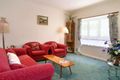 Property photo of 2/1-3 Fletcher Street Moorabbin VIC 3189