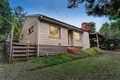 Property photo of 1/54 Mt Pleasant Road Monbulk VIC 3793