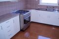 Property photo of 12/26 Hawthorn Glen Hawthorn VIC 3122