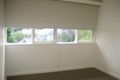 Property photo of 12/26 Hawthorn Glen Hawthorn VIC 3122