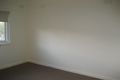 Property photo of 12/26 Hawthorn Glen Hawthorn VIC 3122