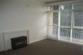 Property photo of 12/26 Hawthorn Glen Hawthorn VIC 3122