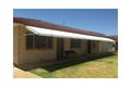 Property photo of 3/26 Hunter Street Dubbo NSW 2830