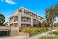 Property photo of 11/4-6 Lawrence Street Peakhurst NSW 2210