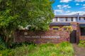 Property photo of 3/56 Nelson Parade Indooroopilly QLD 4068