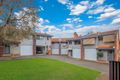 Property photo of 3/56 Nelson Parade Indooroopilly QLD 4068