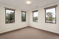 Property photo of 66 McLeod Road Carrum VIC 3197