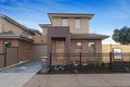 Property photo of 66 McLeod Road Carrum VIC 3197