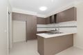 Property photo of 66 McLeod Road Carrum VIC 3197