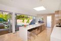 Property photo of 38 The Arena North Avoca NSW 2260