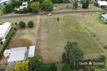 Property photo of 29 Magnussens Drive Tingoora QLD 4608